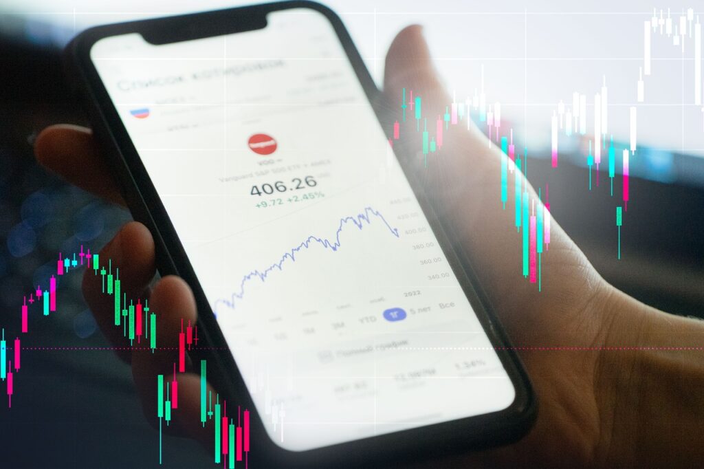 finance, chart, market, desktop backgrounds, graph, 4k wallpaper 1920x1080, wallpaper 4k, windows wallpaper, business, investment, stock, financial, growth, economy, beautiful wallpaper, laptop wallpaper, technology, analysis, digital, free wallpaper, risk, cool backgrounds, trade, global, background, 4k wallpaper, full hd wallpaper, free background, diagram, success, hd wallpaper, hand, monitor, wallpaper hd, trading, statistic, mac wallpaper, screen